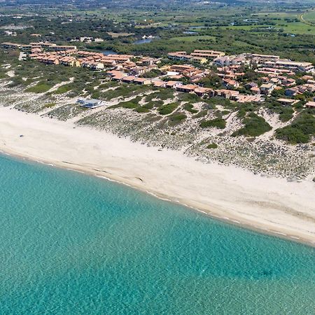 באדזי Villa Bouganville By Interhome מראה חיצוני תמונה