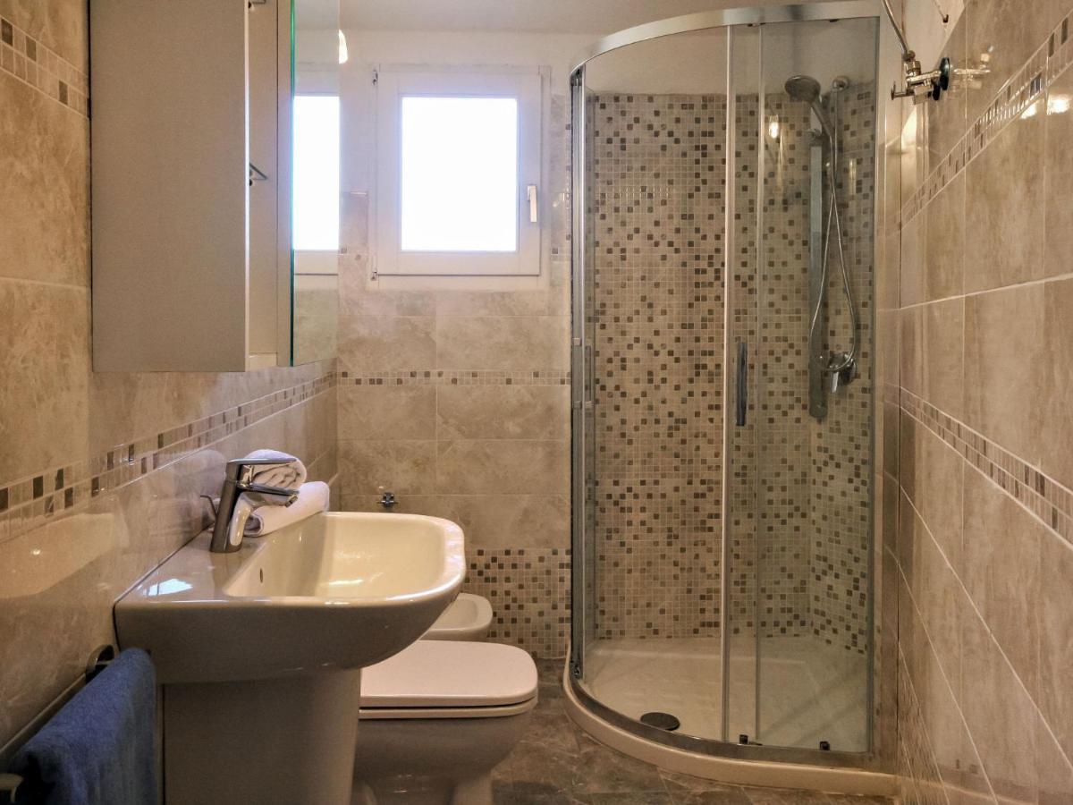 באדזי Villa Bouganville By Interhome מראה חיצוני תמונה