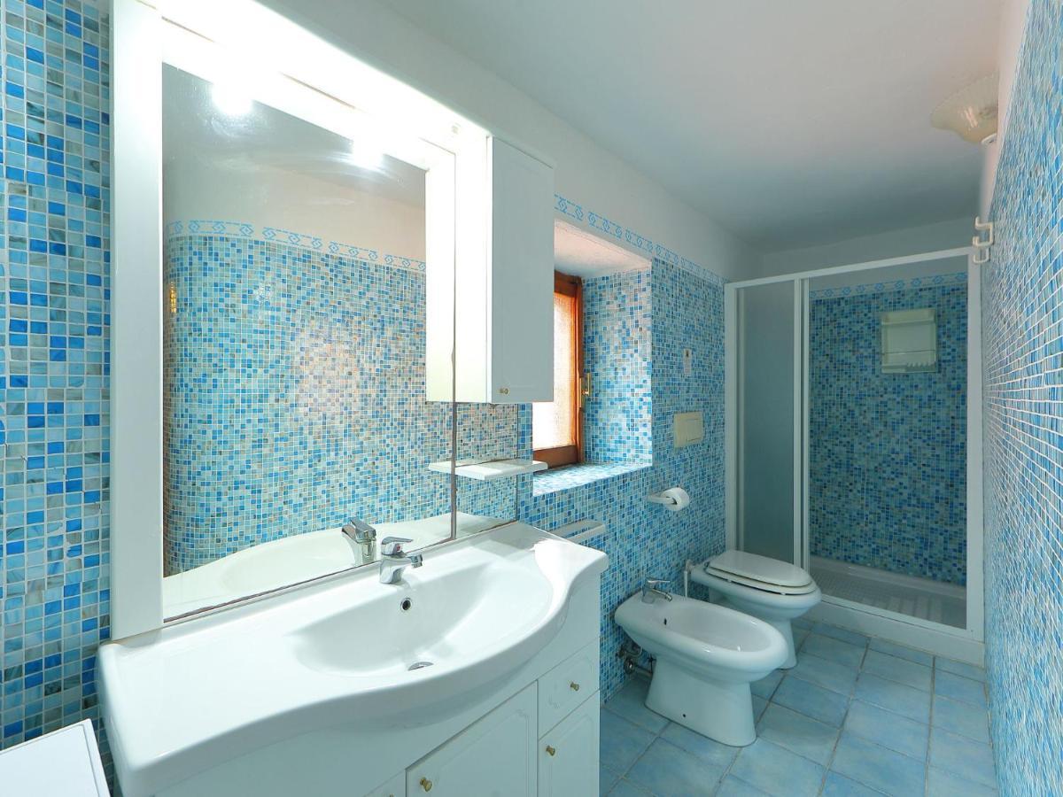 באדזי Villa Bouganville By Interhome מראה חיצוני תמונה