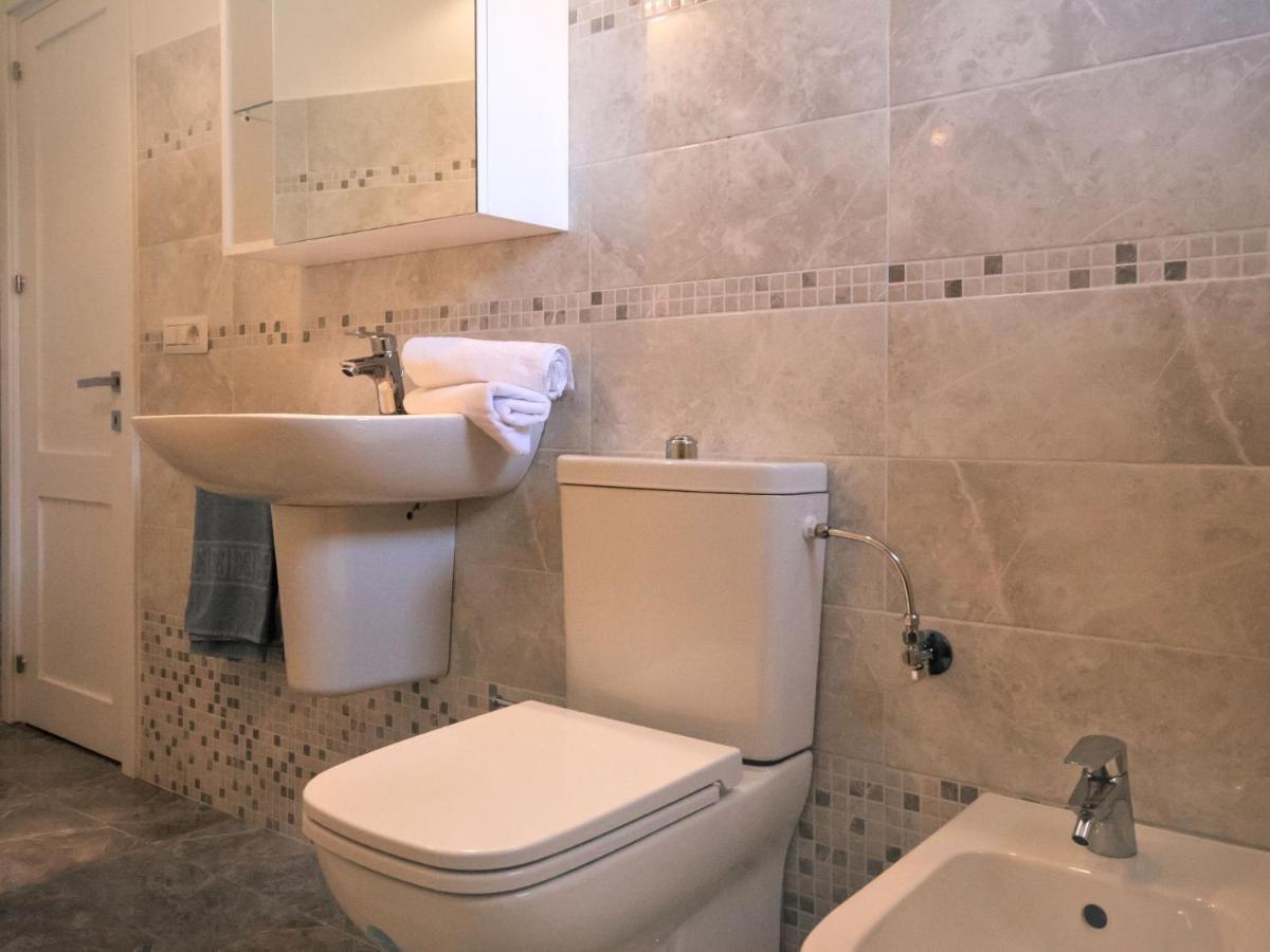 באדזי Villa Bouganville By Interhome מראה חיצוני תמונה